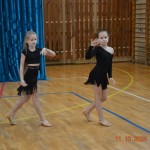 462851829_992319882696671_8967175603434123564_n