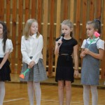 462852962_992319012696758_4019645089982158570_n