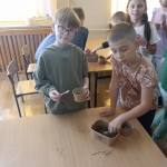 462651813_992293539365972_3862895096747562860_n