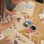 462652371_992306729364653_6785572167876576649_n