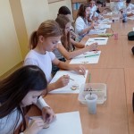 462653567_992306386031354_3170520199413449664_n