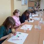 462674667_992306189364707_8601649811780887216_n