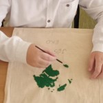 462684318_992306902697969_1071209352742583378_n