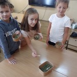 462684709_992293729365953_1067571100770176942_n