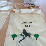 462691157_992306309364695_6307503020022205342_n