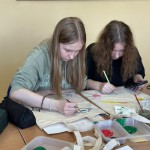 462691499_992288926033100_9218587874521025064_n