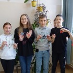 462696225_992306159364710_6057258027464298164_n