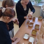 462707503_992306346031358_8413507619608227010_n