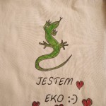 462707863_992306662697993_6441546082629332401_n