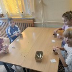 462712474_992293342699325_3874009744986459179_n