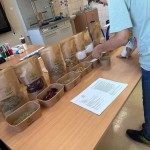 462712689_992289622699697_222351618496826384_n