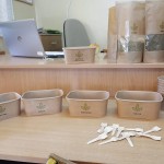 462716445_992291972699462_2803839311415777340_n