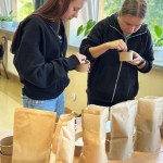 462717517_992288602699799_4005457870820399921_n