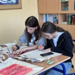 462717519_992289052699754_5648427697855809171_n