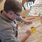 462718493_992307056031287_8833991548567852070_n