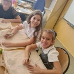 462721836_992306452698014_5399592612411453768_n