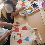 462731817_992307136031279_7223040230212008929_n