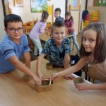 462742384_992293929365933_442897703158070265_n