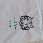 462751191_992306286031364_4062324836599689778_n