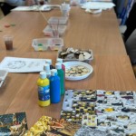 462759669_992288749366451_1102774879018569549_n