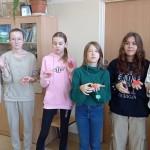 462766886_992306226031370_2593335419480018389_n