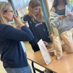 462769282_992289299366396_3939073977425535258_n