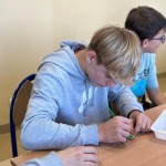 462769706_992288976033095_9062885600004337143_n