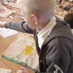 462770380_992306989364627_2826233293068578590_n