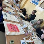 462772149_992289172699742_7058966146651080816_n