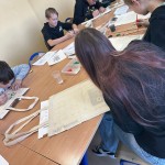 462777259_992289439366382_844145513636496123_n