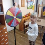 462800947_992291859366140_4929207600367302206_n