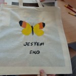 462801123_992293959365930_2064767920683842718_n