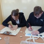 462801429_992306242698035_5191162659268212742_n