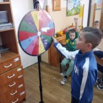 462807606_992292379366088_7126041289098598538_n