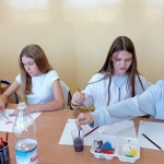 462807824_992293996032593_5771457326253946968_n