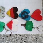 462833627_992304442698215_4140226651247519679_n