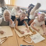 462833634_992306546031338_6445141835996299338_n