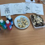 462840917_992289526033040_3410300104551427299_n