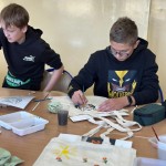 462870103_992288849366441_1967451389714124998_n