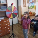 462892087_992292819366044_6514856568349215106_n