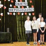 465982594_1015477590380900_7101834378945148444_n