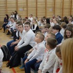 466023132_1015477850380874_2410516821065734735_n