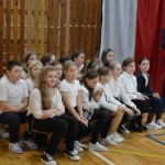 466040604_1015477717047554_1547052939143055541_n