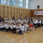 466041922_1015477587047567_2526773503917794023_n