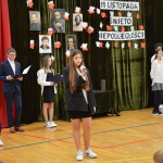 466070424_1015477693714223_867269797018786791_n