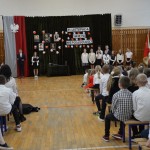 466079727_1015477593714233_7200673218034521182_n