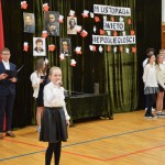 466118253_1015477703714222_1677230332489159202_n