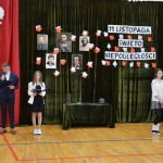 466163880_1015477463714246_5539686585002426703_n