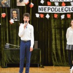 466164501_1015477807047545_94026525939332430_n