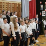 466279587_1015477830380876_8747848208844852588_n